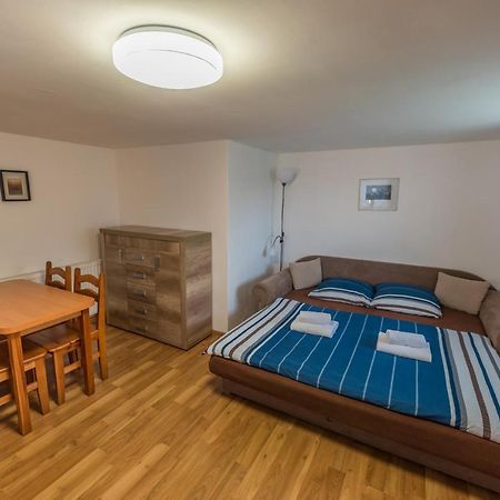 Apartmany Kořenov Extérieur photo